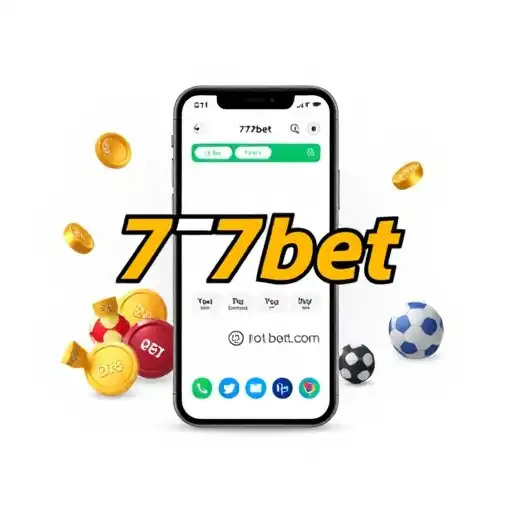 Sobre Nós - 737bet App