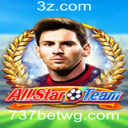 Explorando o Universo do Jogo AllStarTeam e o Impacto do 737bet App