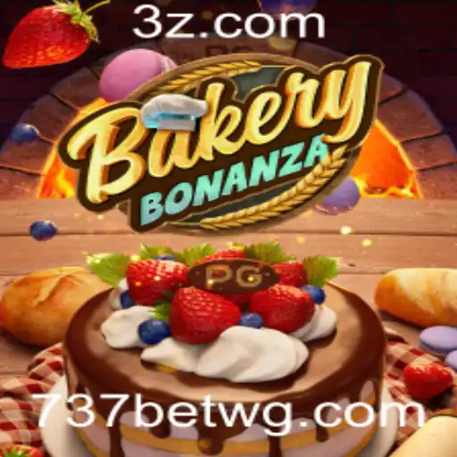 Explorando o Fascinante Mundo do BakeryBonanza no 737bet App