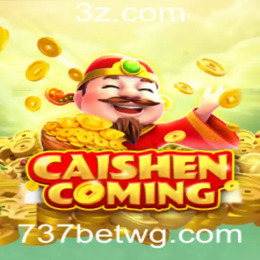 CAISHENCOMING: Um Mergulho no Universo do Novo Jogo com 737bet App