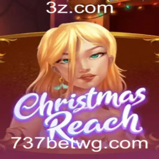 Explorando o Universo de ChristmasReach: Um Guia Completo
