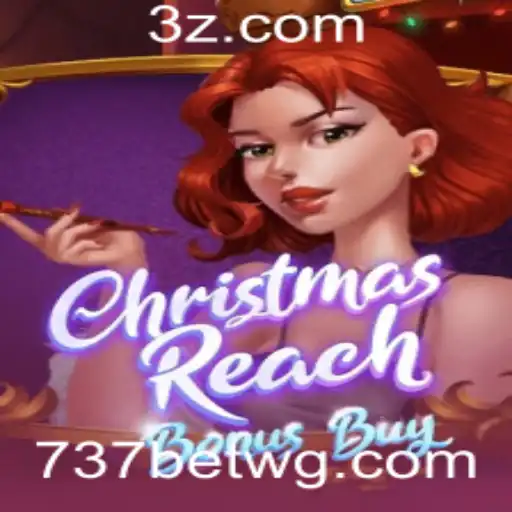Descubra o Fascinante Mundo de ChristmasReachBonusBuy no 737bet App