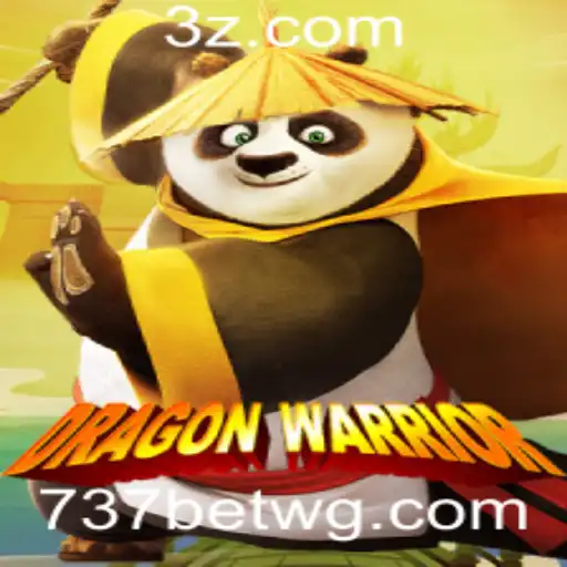 DragonWarrior: Aventura Épica e Estratégica no Universo dos Jogos