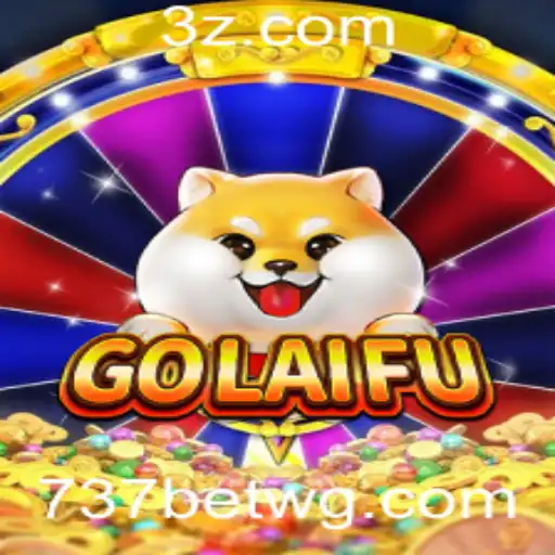 GoLaiFu: Um Novo Fenômeno nos Jogos Online