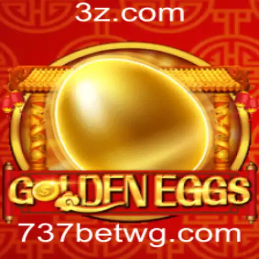 GoldenEggs: Descubra o Fascinante Mundo do Novo Jogo Popular