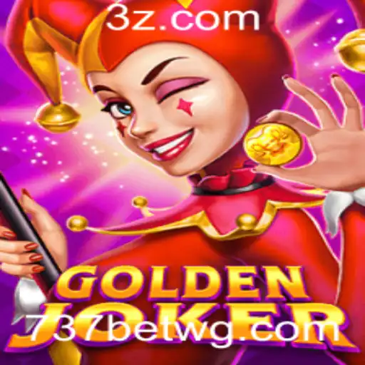 Explorando o Universo de GoldenJoker no 737bet App