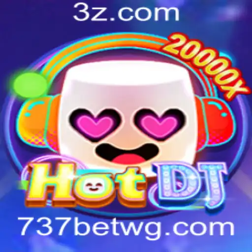 Descubra o Encantador Jogo HotDJ: Inovação, Entretenimento e Como Jogar