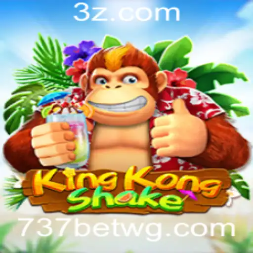 Explorando o Fascinante Mundo de KingKongShake e o Impacto do 737bet App