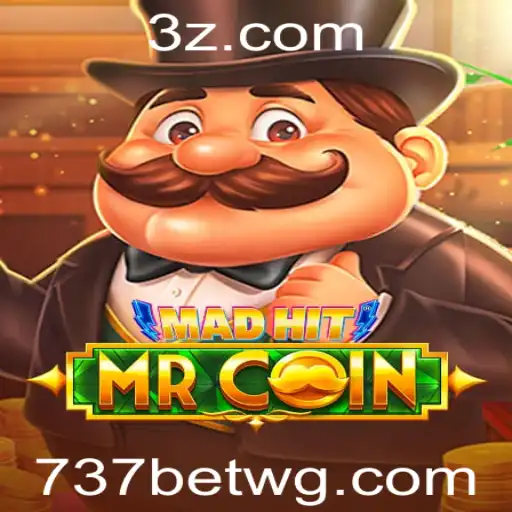 Explore o Fascinante Mundo de MadHitMrCoin
