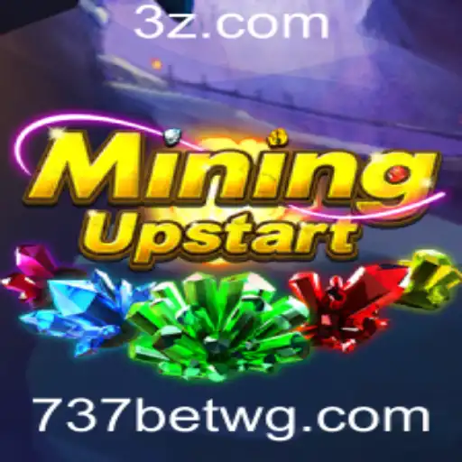 Desvendando o Universo de 'MiningUpstart': O Novo Fenômeno dos Jogos Digitais