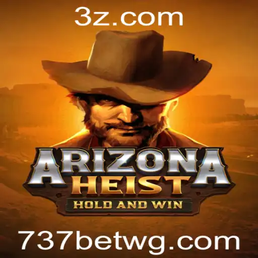 Explorando o ArizonaHeist: Uma Aventura no 737bet App