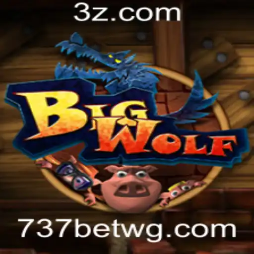 Explorando o Jogo BigWolf: Um Guia Completo com ênfase no 737bet App