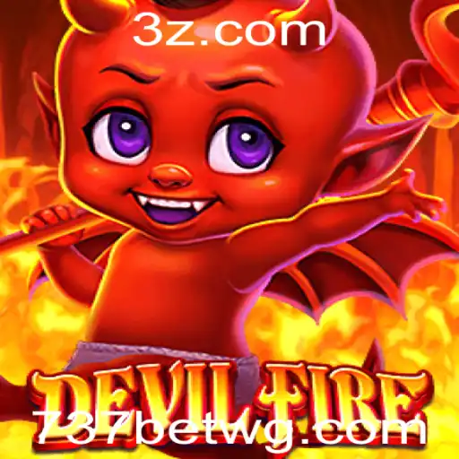 Descubra DevilFire: Um Jogo de Estratégia e Emoção