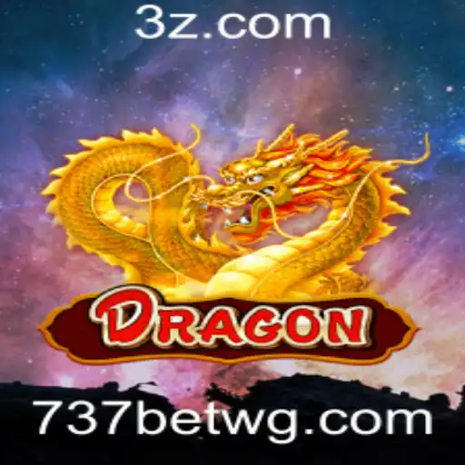 Explorando o Fascinante Mundo do Jogo Dragon no 737bet App