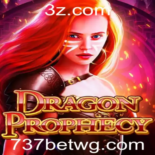 DragonProphecy: O Novo Fenômeno nos Jogos de Fantasia