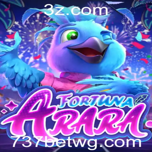 Explorando o Universo de FortunaArara: Um Guia Completo