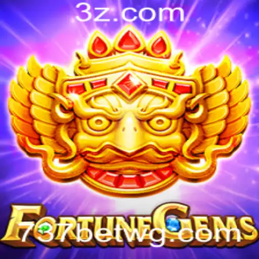 Explorando FortuneGems: Um Guia Completo