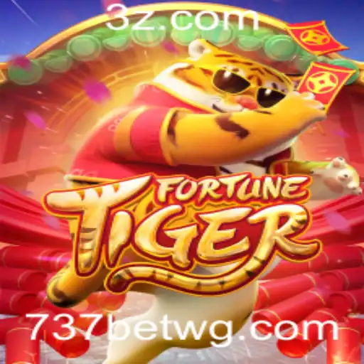 Explorando o Universo de 'FortuneTiger' no 737bet App