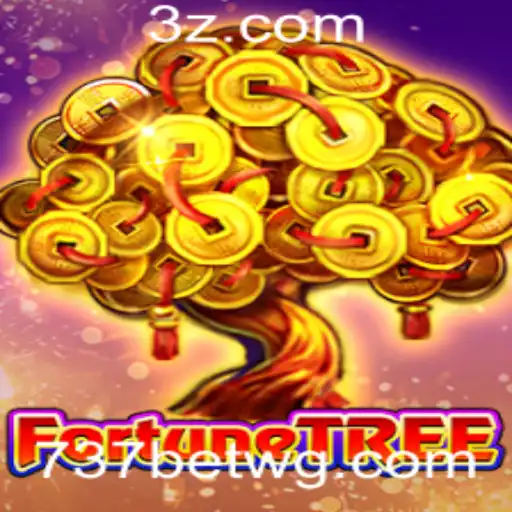 Explorando FortuneTree: Um Guia Completo das Regras e Funcionalidades no 737bet App