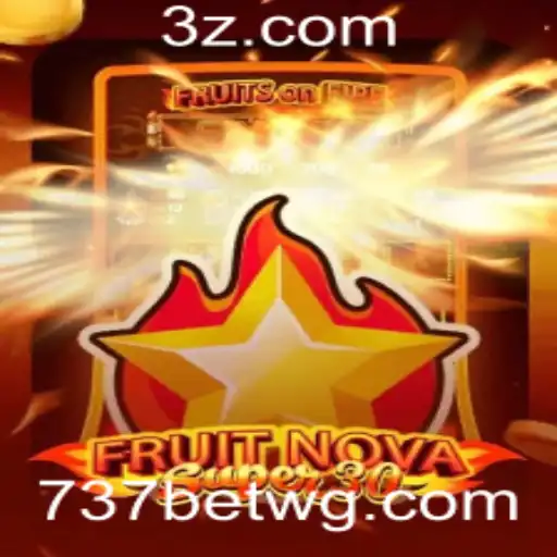 Explore o Fascinante Mundo de FruitrNovaSupe30: Um Mergulho nas Regras e Como Jogar
