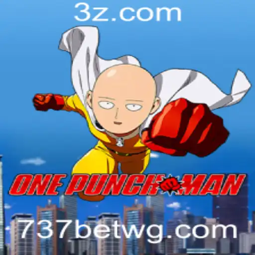 OnePunchMan: Uma Nova Geração de Entretenimento em Jogos