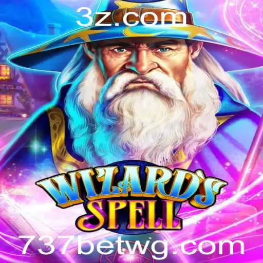 WizardsSpell: A Magia dos Jogos com 737bet app