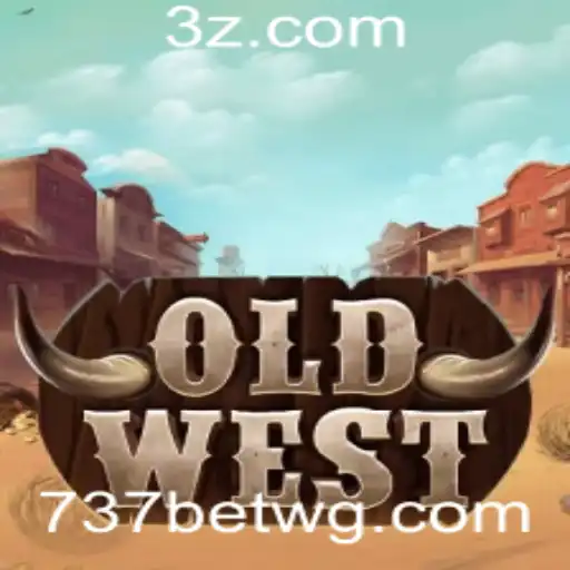 Descubra o Fascinante Mundo de OldWest através do 737bet App