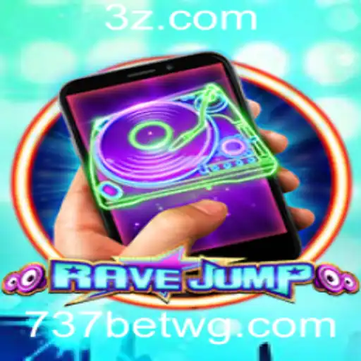 RaveJumpmobile: A Revolução dos Jogos Mobile