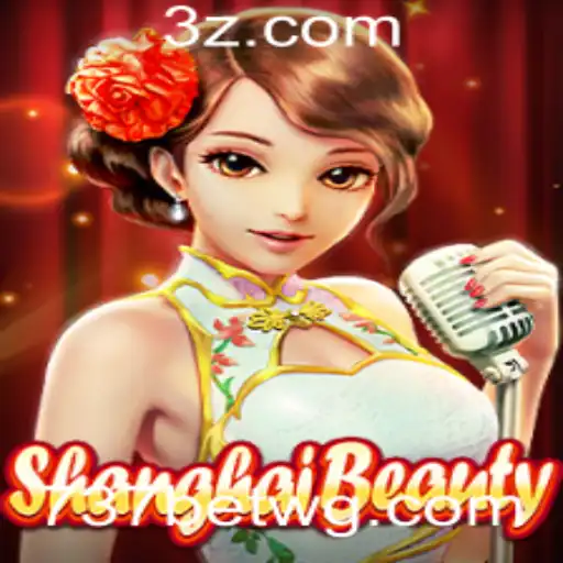 Explorando o Jogo ShanghaiBeauty: Regras, Estratégias e Como Jogar