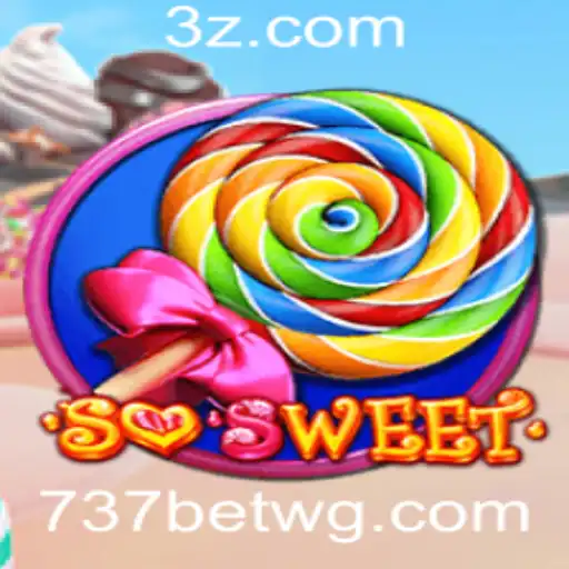 Descubra o Fascinante Mundo de SoSweet: O Novo Sensação do 737bet App
