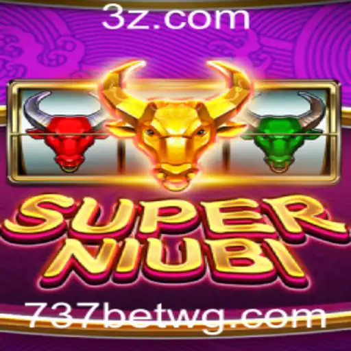 Explorando o Mundo Fascinante de SuperNiubi e o 737bet App