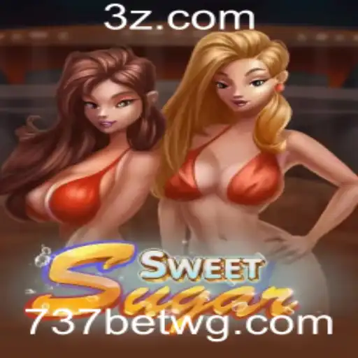 Conheça o Jogo SweetSugar e sua Conexão com 737bet App
