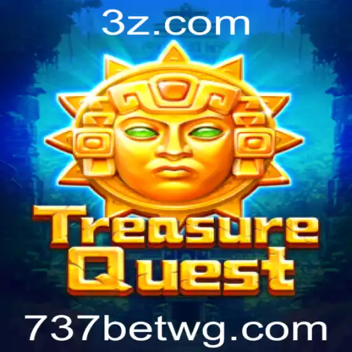 Tudo o que você precisa saber sobre TreasureQuest e o 737bet app