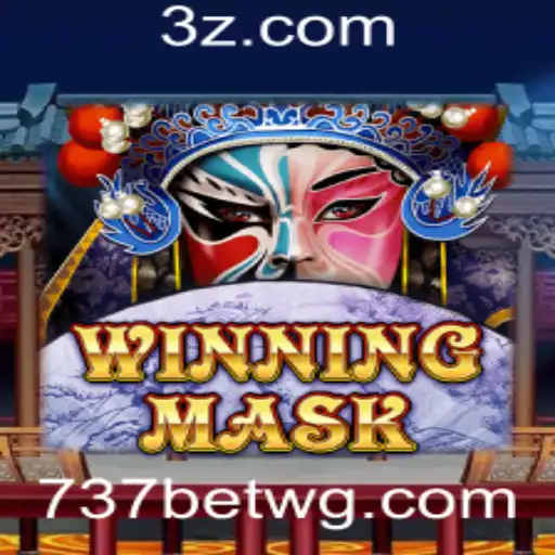 Explorando WinningMask: O Novo Fenômeno de Jogo no 737bet App